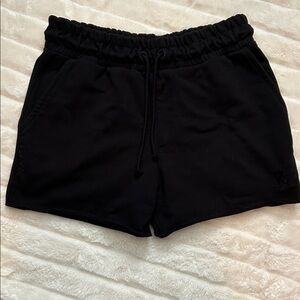 Young LA Shorts